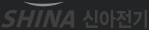 하단 로고